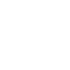 Timetable
